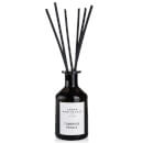 Urban Apothecary Tuberose Petals Luxury Diffuser 200ml Urban Apothecary Tuberose Petals Luxury Diffuser 200ml