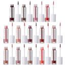Brillo de labios Glazin Over de INC.redible (varios tonos) Brillo de labios Glazin Over de INC.redible (varios tonos)