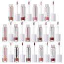 Rouge à Lèvres Liquide Mat Matte My Day INC.redible (plusieurs teintes disponibles) Rouge à Lèvres Liquide Mat Matte My Day INC.redible (plusieurs teintes disponibles)