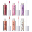 INC.redible In a Dream World Iridescent Lip Gloss 3.48ml (Various Shades) INC.redible In a Dream World Iridescent Lip Gloss 3.48ml (Various Shades)