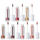 INC.redible Foiling Around Metallic Liquid Lipstick (olika nyanser) INC.redible Foiling Around Metallic Liquid Lipstick (olika nyanser)