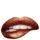 INC.redible Foiling Around Metallic Liquid Lipstick - Bitches Be Like INC.redible Foiling Around Metallic Liquid Lipstick - Bitches Be Like