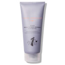 Grow Gorgeous Repair Shampoo 190ml Grow Gorgeous Repair Shampoo 190ml