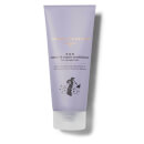 Grow Gorgeous Repair Conditioner 190ml Grow Gorgeous Repair Conditioner 190ml