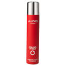 ALLEVEN London Colour Shield Hydrating Tinted Protection - Ivory 200ml ALLEVEN London Colour Shield Hydrating Tinted Protection - Ivory 200ml