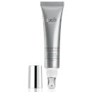 Natura Bissé Diamond Lip Booster Natura Bissé Diamond Lip Booster
