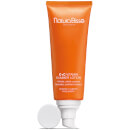 Natura Bissé C+C Vitamin Summer Lotion Natura Bissé C+C Vitamin Summer Lotion