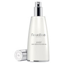 Natura Bissé Inhibit High Definition Serum Natura Bissé Inhibit High Definition Serum
