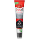 yes to Tomatoes Detoxifying Charcoal Peel-Off Mask 59ml yes to Tomatoes Detoxifying Charcoal Peel-Off Mask 59ml