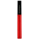 Intense Lipgloss - Succubus