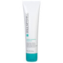 Paul Mitchell Super-Charged Treatment 150ml Paul Mitchell Super-Charged Treatment 150ml