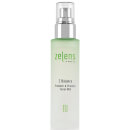 Zelens Z Balance Prebiotic and Probiotic Facial Mist 50ml Zelens Z Balance Prebiotic and Probiotic Facial Mist 50ml
