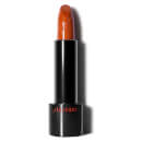 Shiseido Rouge Rouge Lipstick 4g (Various Shades) Shiseido Rouge Rouge Lipstick 4g (Various Shades)