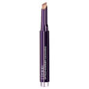 By Terry Stylo-Expert Click Stick Concealer 1g (Various Shades) By Terry Stylo-Expert Click Stick Concealer 1g (Various Shades)