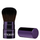 Кисть кабуки By Terry Tool-Expert Kabuki Brush Кисть кабуки By Terry Tool-Expert Kabuki Brush