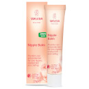 Weleda Nipple Balm 25 g Weleda Nipple Balm 25 g