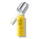 NIP+FAB Bee Sting Fix Repair Shot 15ml NIP+FAB Bee Sting Fix Repair Shot 15ml