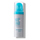 NIP + FAB No Needle Fix Eye Cream 15 ml NIP + FAB No Needle Fix Eye Cream 15 ml
