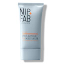 NIP+FAB Post Glycolic Fix Moisturiser SPF 30 40ml NIP+FAB Post Glycolic Fix Moisturiser SPF 30 40ml
