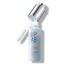 NIP+FAB Glycolic Fix Radiance Shot 30ml NIP+FAB Glycolic Fix Radiance Shot 30ml
