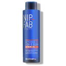 NIP + FAB Glycolic Fix Liquid Glow 6 % 100 ml NIP + FAB Glycolic Fix Liquid Glow 6 % 100 ml