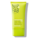 NIP+FAB Teen Skin Fix Zero Shine Moisturiser 40ml NIP+FAB Teen Skin Fix Zero Shine Moisturiser 40ml
