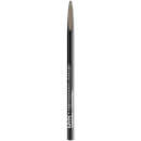 Lápiz de cejas Precision NYX Professional Makeup (varios tonos) Lápiz de cejas Precision NYX Professional Makeup (varios tonos)