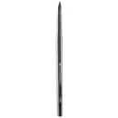 Illamasqua IL080 Lip Brush Illamasqua IL080 Lip Brush
