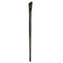 Illamasqua IL170 Smoothing Brush Illamasqua IL170 Smoothing Brush