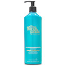 Bondi Sands Everyday Gradual Tanning Milk 375ml Bondi Sands Everyday Gradual Tanning Milk 375ml