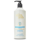 Bondi Sands Everyday Gradual Tanning Milk SPF 15 275ml Bondi Sands Everyday Gradual Tanning Milk SPF 15 275ml