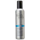 Bondi Sands Everyday Gradual Tanning Foam for Men 225ml