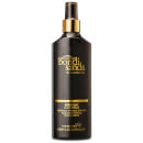 Bondi Sands Everyday Liquid Gold Gradual Tanning Oil 270ml Bondi Sands Everyday Liquid Gold Gradual Tanning Oil 270ml