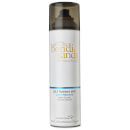 Bondi Sands Self Tanning Mist 250ml - Light/Medium Bondi Sands Self Tanning Mist 250ml - Light/Medium
