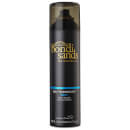 Bondi Sands Self Tanning Mist 250ml - Dark Bondi Sands Self Tanning Mist 250ml - Dark