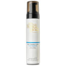Bondi Sands Self Tanning Foam 200ml - Light/Medium Bondi Sands Self Tanning Foam 200ml - Light/Medium