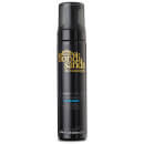 Bondi Sands Self Tanning Foam 200ml - Ultra Dark Bondi Sands Self Tanning Foam 200ml - Ultra Dark