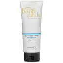 Bondi Sands Self Tanning Lotion 200ml - Light/Medium Bondi Sands Self Tanning Lotion 200ml - Light/Medium
