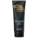 Bondi Sands Self Tanning Lotion 200ml - Dark Bondi Sands Self Tanning Lotion 200ml - Dark