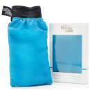Bondi Sands Dual Action Exfoliating Mitt 30g Bondi Sands Dual Action Exfoliating Mitt 30g