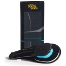 Bondi Sands Back Applicator Bondi Sands Back Applicator