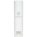 OSKIA Renaissance Cleansing Gel - Limited OSKIA Renaissance Cleansing Gel - Limited