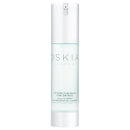 OSKIA City Life Anti-Pollution Cleansing Concentrate OSKIA City Life Anti-Pollution Cleansing Concentrate