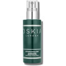 OSKIA City Life Facial Mist -kasvosuihke OSKIA City Life Facial Mist -kasvosuihke