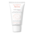 Máscara Suavizante Reparadora Antirougeurs da Avène 50 ml Máscara Suavizante Reparadora Antirougeurs da Avène 50 ml