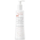 Avene Antirougeurs Clean Cleanser 200ml Avene Antirougeurs Clean Cleanser 200ml
