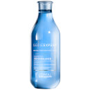 L'Oréal Professionnel Serie Expert Sensi Balance Shampoo 300ml L'Oréal Professionnel Serie Expert Sensi Balance Shampoo 300ml
