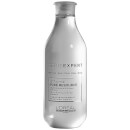 L'Oréal Professionnel Serie Expert Pure Resource Shampoo 300ml L'Oréal Professionnel Serie Expert Pure Resource Shampoo 300ml