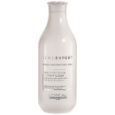 L'Oréal Professionnel Serie Expert Instant Clear Shampoo 300ml L'Oréal Professionnel Serie Expert Instant Clear Shampoo 300ml