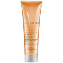 L'Oréal Professionnel Serie Expert Nutrifier Creme Brushing 150 ml L'Oréal Professionnel Serie Expert Nutrifier Creme Brushing 150 ml